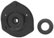 Suspension Strut Mount Kit KYB SM5423