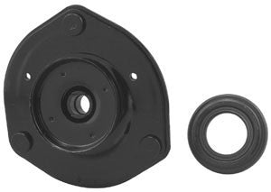 Suspension Strut Mount Kit KYB SM5423