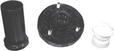 Suspension Strut Mount Kit KYB SM5424