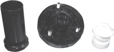Suspension Strut Mount Kit KYB SM5424