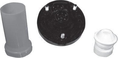 Suspension Strut Mount Kit KYB SM5425