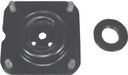 Suspension Strut Mount Kit KYB SM5427