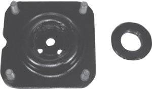 Suspension Strut Mount Kit KYB SM5427