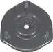 Suspension Strut Mount KYB SM5428