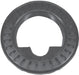 Coil Spring Insulator KYB SM5434