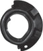 Coil Spring Insulator KYB SM5437