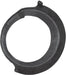 Coil Spring Insulator KYB SM5440