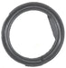 Coil Spring Insulator KYB SM5441