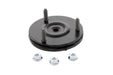 Suspension Strut Mount Kit KYB SM5442