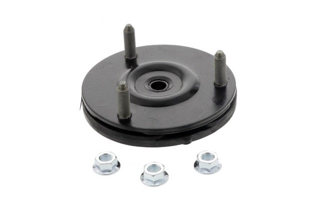 Suspension Strut Mount Kit KYB SM5442