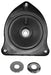 Suspension Strut Mount KYB SM5443