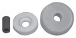 Suspension Strut Mount Kit KYB SM5444