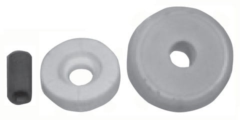 Suspension Strut Mount Kit KYB SM5444