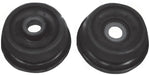 Suspension Shock Absorber / Strut Mount Bushing KYB SM5445