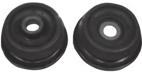 Suspension Shock Absorber / Strut Mount Bushing KYB SM5445