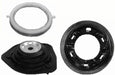 Suspension Strut Mount Kit KYB SM5448