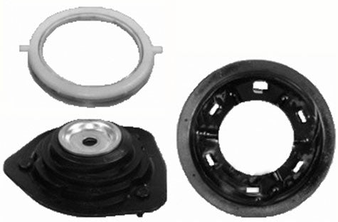 Suspension Strut Mount Kit KYB SM5448