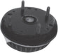 Suspension Strut Mount Kit KYB SM5449