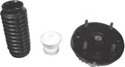 Suspension Strut Mount Kit KYB SM5450
