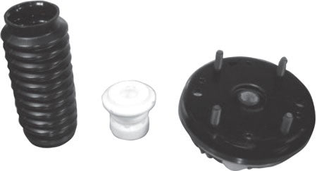 Suspension Strut Mount Kit KYB SM5450