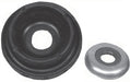 Suspension Strut Mount Kit KYB SM5451