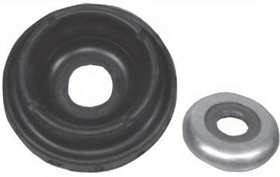 Suspension Strut Mount Kit KYB SM5451