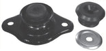 Suspension Shock Absorber Mounting Kit KYB SM5452