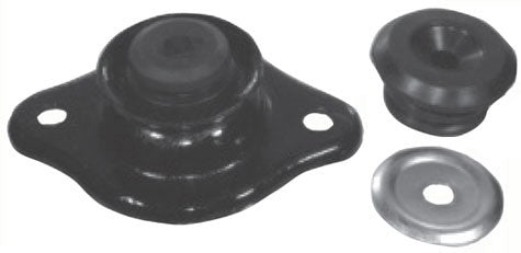 Suspension Shock Absorber Mounting Kit KYB SM5452