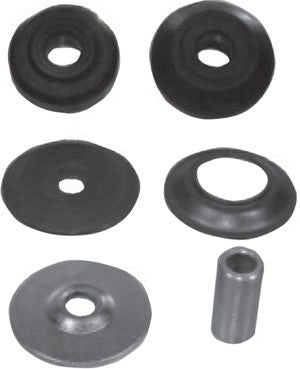 Suspension Strut Mount Kit KYB SM5453