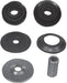 Suspension Strut Mount Kit KYB SM5453