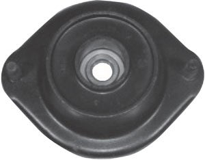 Suspension Strut Mount KYB SM5454