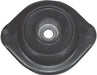 Suspension Strut Mount KYB SM5454