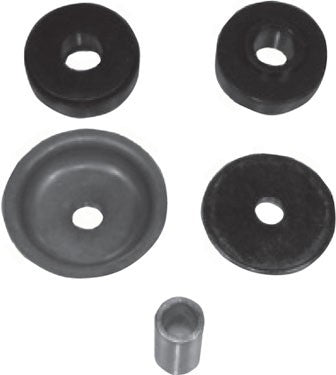 Suspension Strut Mount Kit KYB SM5455