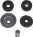 Suspension Strut Mount Kit KYB SM5455