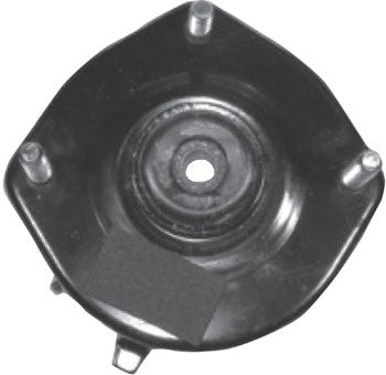 Suspension Strut Mount KYB SM5456