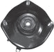 Suspension Strut Mount KYB SM5456