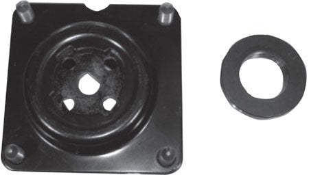 Suspension Strut Mount Kit KYB SM5458