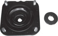 Suspension Strut Mount Kit KYB SM5459