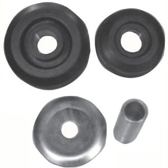 Suspension Strut Mount Kit KYB SM5460