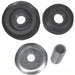 Suspension Strut Mount Kit KYB SM5460