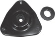 Suspension Strut Mount Kit KYB SM5461