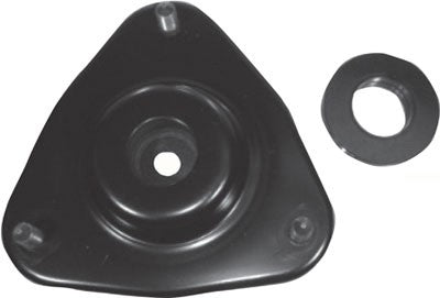 Suspension Strut Mount Kit KYB SM5461