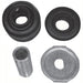 Suspension Shock Absorber Mounting Kit KYB SM5462