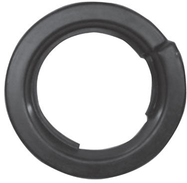 Coil Spring Insulator KYB SM5463