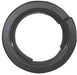 Coil Spring Insulator KYB SM5463