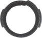 Coil Spring Insulator KYB SM5464