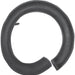 Coil Spring Insulator KYB SM5466