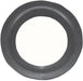 Coil Spring Insulator KYB SM5467