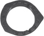 Coil Spring Insulator KYB SM5468