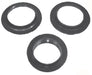 Coil Spring Seat KYB SM5470